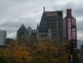 /album/jeudi-15-octobre-a-louest-de-montreal/a568-jpg/