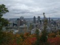 /album/le-mont-royal-en-automne/a723-jpg/