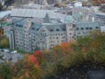 /album/le-mont-royal-en-automne/a751-jpg/