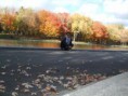 /album/le-mont-royal-en-automne/a794-jpg/