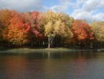 /album/le-mont-royal-en-automne/a795-jpg/