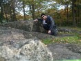 /album/le-mont-royal-en-automne/a800-jpg/