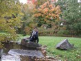 /album/le-mont-royal-en-automne/a822-jpg/