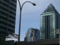 /album/un-samedi-au-centre-ville-montrealais/a867-jpg/