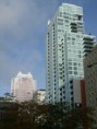 /album/un-samedi-au-centre-ville-montrealais/a870-jpg/