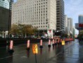 /album/un-samedi-au-centre-ville-montrealais/a872-jpg/