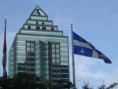 /album/un-samedi-au-centre-ville-montrealais/a875-jpg/