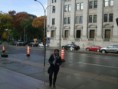/album/un-samedi-au-centre-ville-montrealais/a877-jpg/