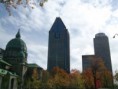 /album/un-samedi-au-centre-ville-montrealais/a883-jpg/