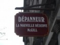 /album/un-dimanche-avant-et-apres-la-neige/a970-jpg/
