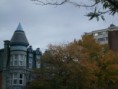 /album/derniere-journee-montrealaise-mardi-20-octobre/a1179-jpg/