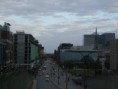 /album/derniere-journee-montrealaise-mardi-20-octobre/a1182-jpg/