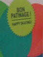 /album/une-seance-de-patins-a-latrium/a1162-jpg/