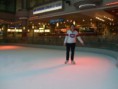 /album/une-seance-de-patins-a-latrium/a1166-jpg/