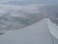 /album/retour-dans-les-nuages-mercredi-21-octobre/a1206-jpg/